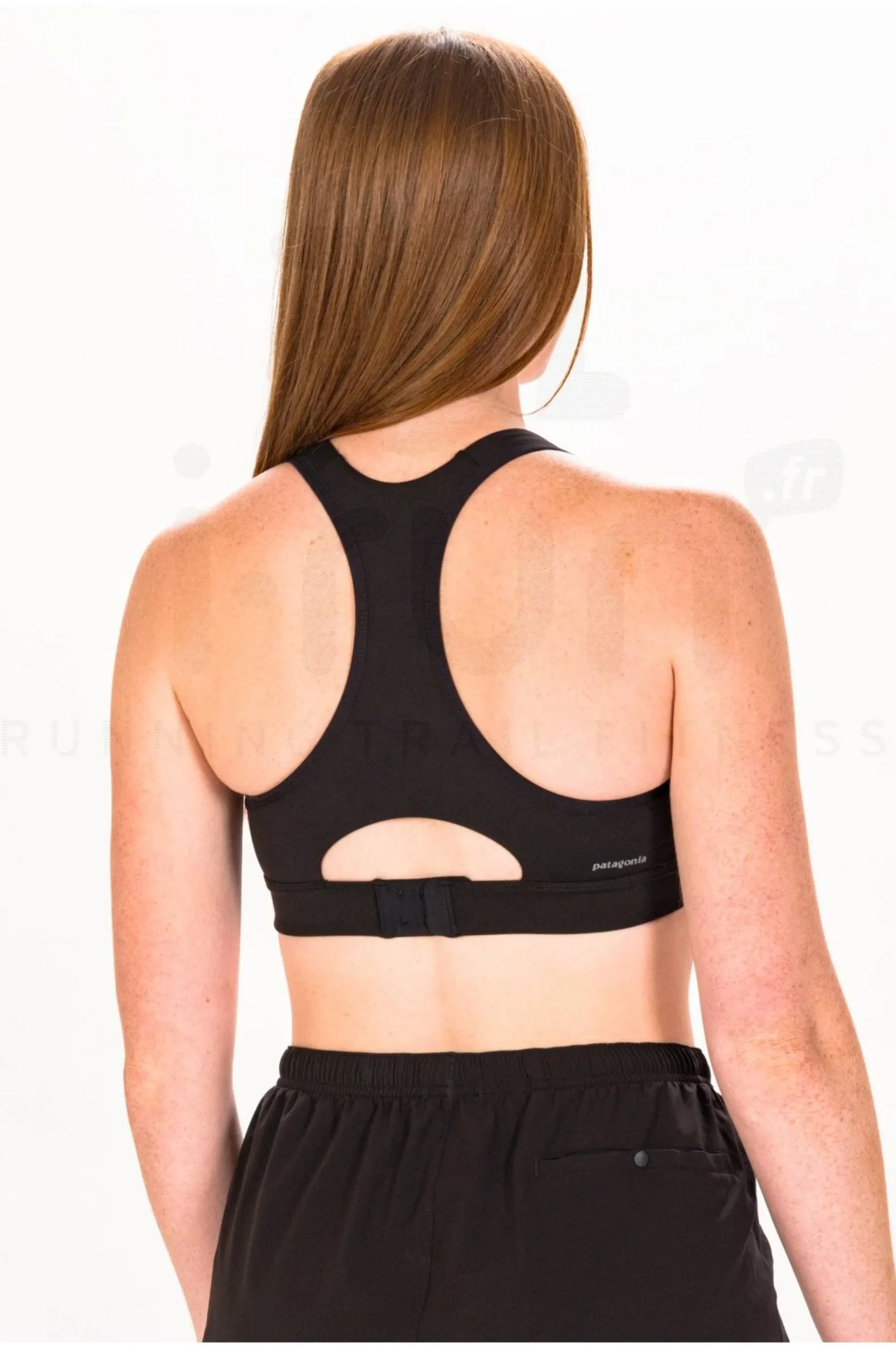 Wild Trails Sports femme