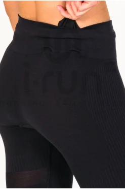 Winter Running W femme