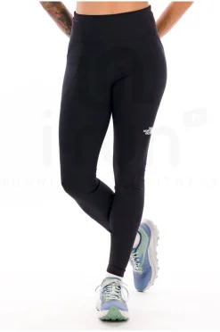 Winter Warm Pro femme