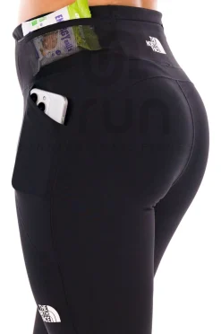 Winter Warm Pro femme