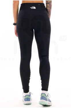 Winter Warm Pro femme