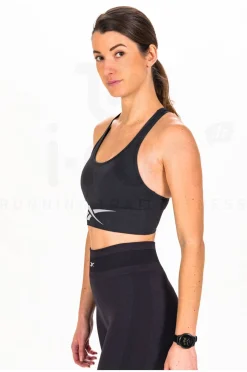 Workout Ready Seamless femme