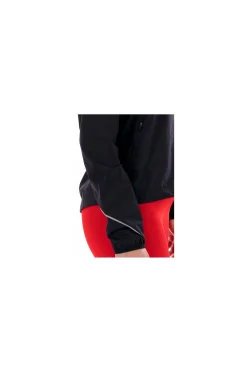 Woven Jacket W femme