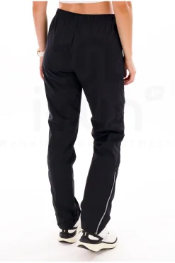 Woven Pant W femme