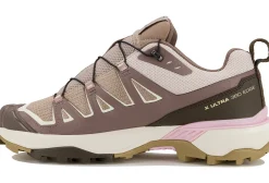 X Ultra 360 Edge femme