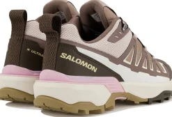 X Ultra 360 Edge femme