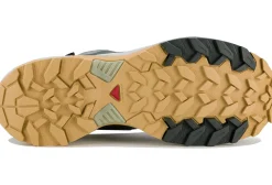 X Ultra 360 Edge Gore-Tex