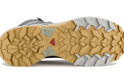 X Ultra 360 Edge Mid Gore-Tex
