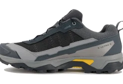 X Ultra 5 Gore-Tex