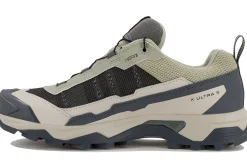 X Ultra 5 Gore-Tex femme