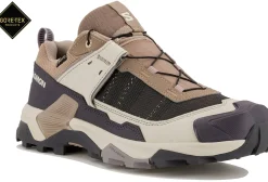 X Ultra 5 Gore-Tex femme