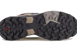 X Ultra 5 Gore-Tex femme