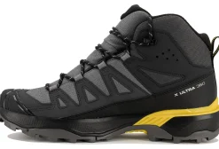 X Ultra 360 Mid Gore-Tex