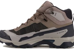 X Ultra 5 Mid Gore-Tex