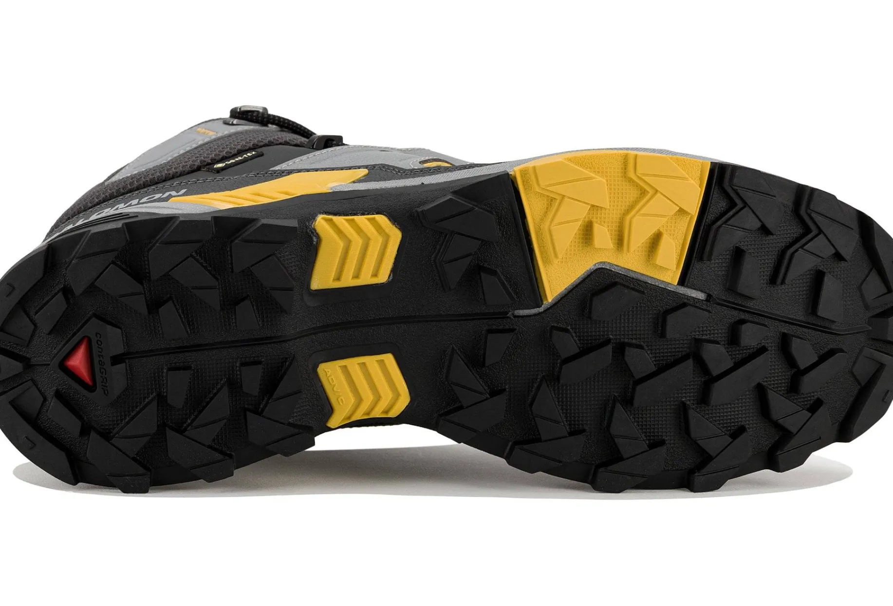 X Ultra 5 Mid Gore-Tex