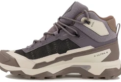 X Ultra 5 Mid Gore-Tex femme