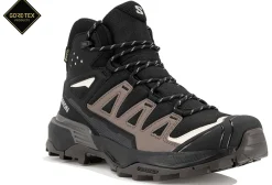 X Ultra 360 Mid Gore-Tex femme