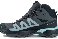 X Ultra 360 Mid Gore-Tex femme