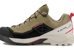 X Ultra Alpine Gore-Tex femme