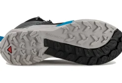 X Ultra Alpine Mid Gore-Tex