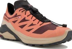 XA Meta Made in France femme