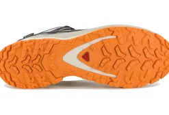 XA PRO 3D v9 Gore-Tex