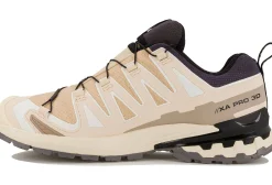 XA PRO 3D v9 Gore-Tex femme