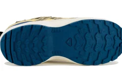 XA PRO V8 WP garçon