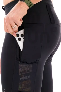 X-Alp Cargo Winter Warm