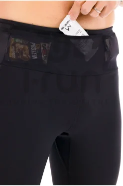 X-Alp Cargo Winter Warm