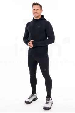 X-Alp Cargo Winter Warm