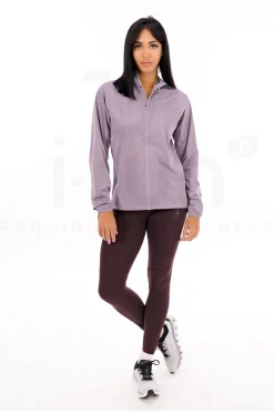 X-Alp Performance Jacket femme
