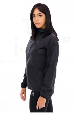 X-Alp Performance Jacket femme