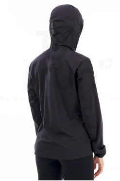 X-Alp Performance Jacket femme