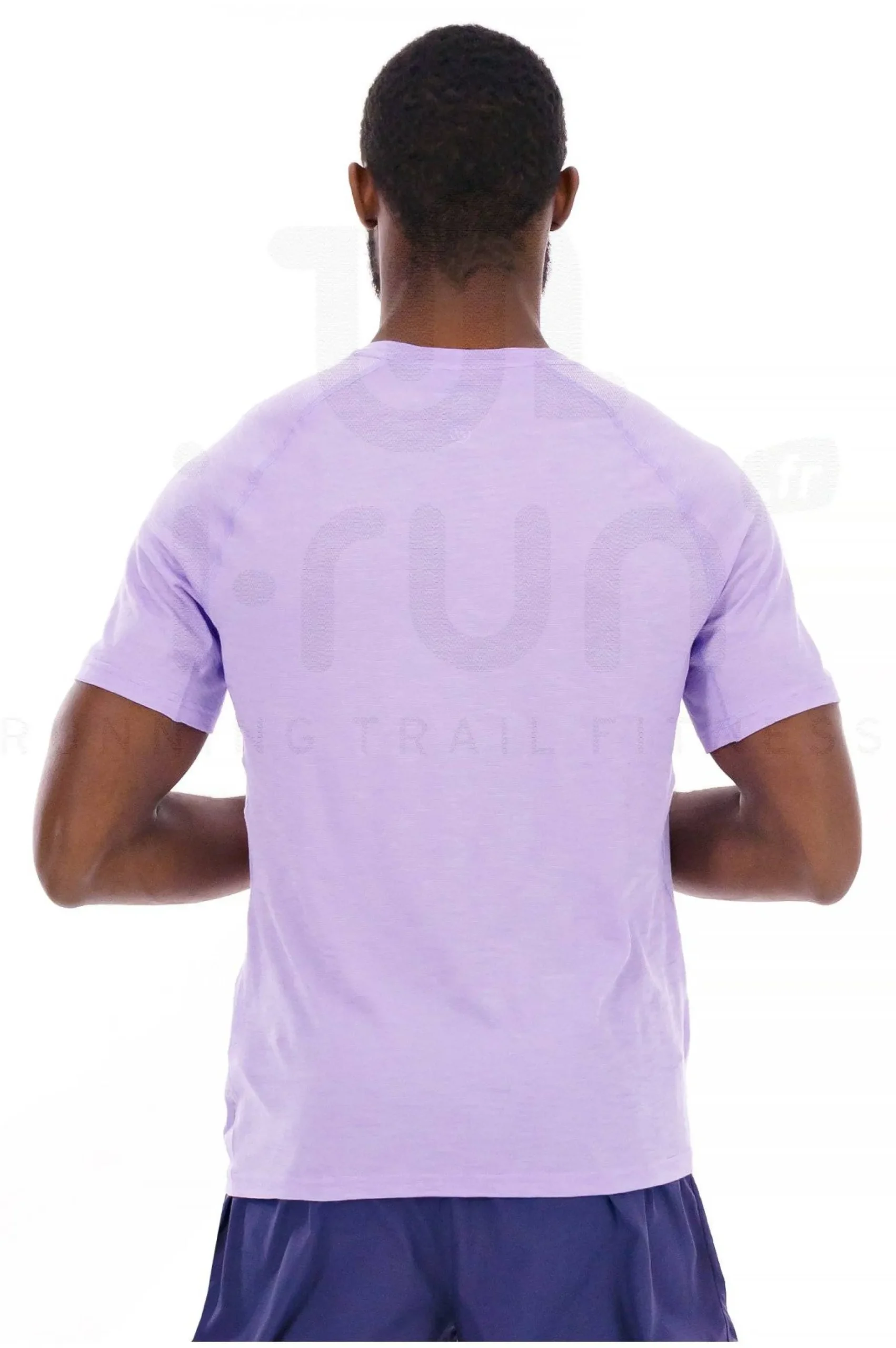 X-Alp Performance Wool