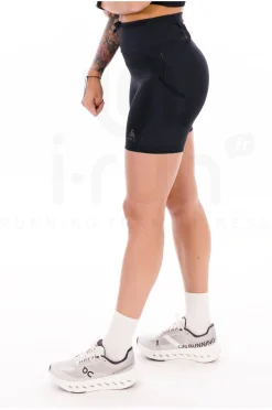 X-Alp Trail Cargo femme