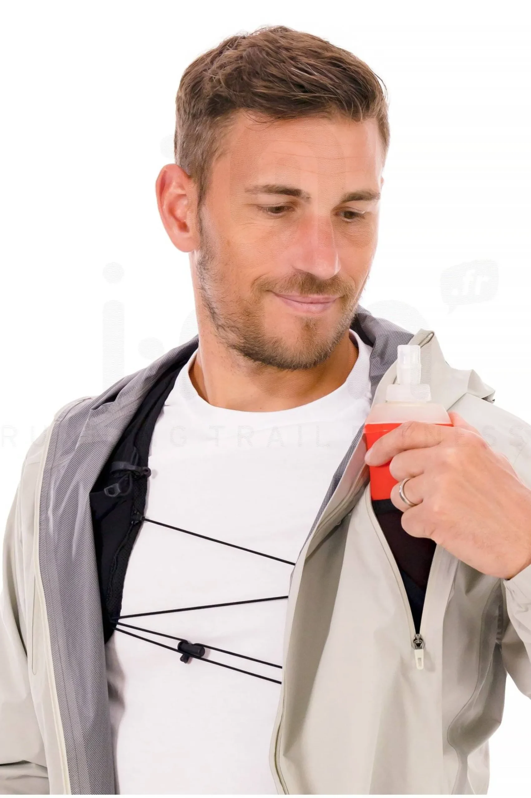 X-Alp Waterproof Pro 2.5L