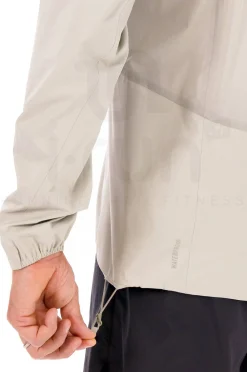 X-Alp Waterproof Pro 2.5L