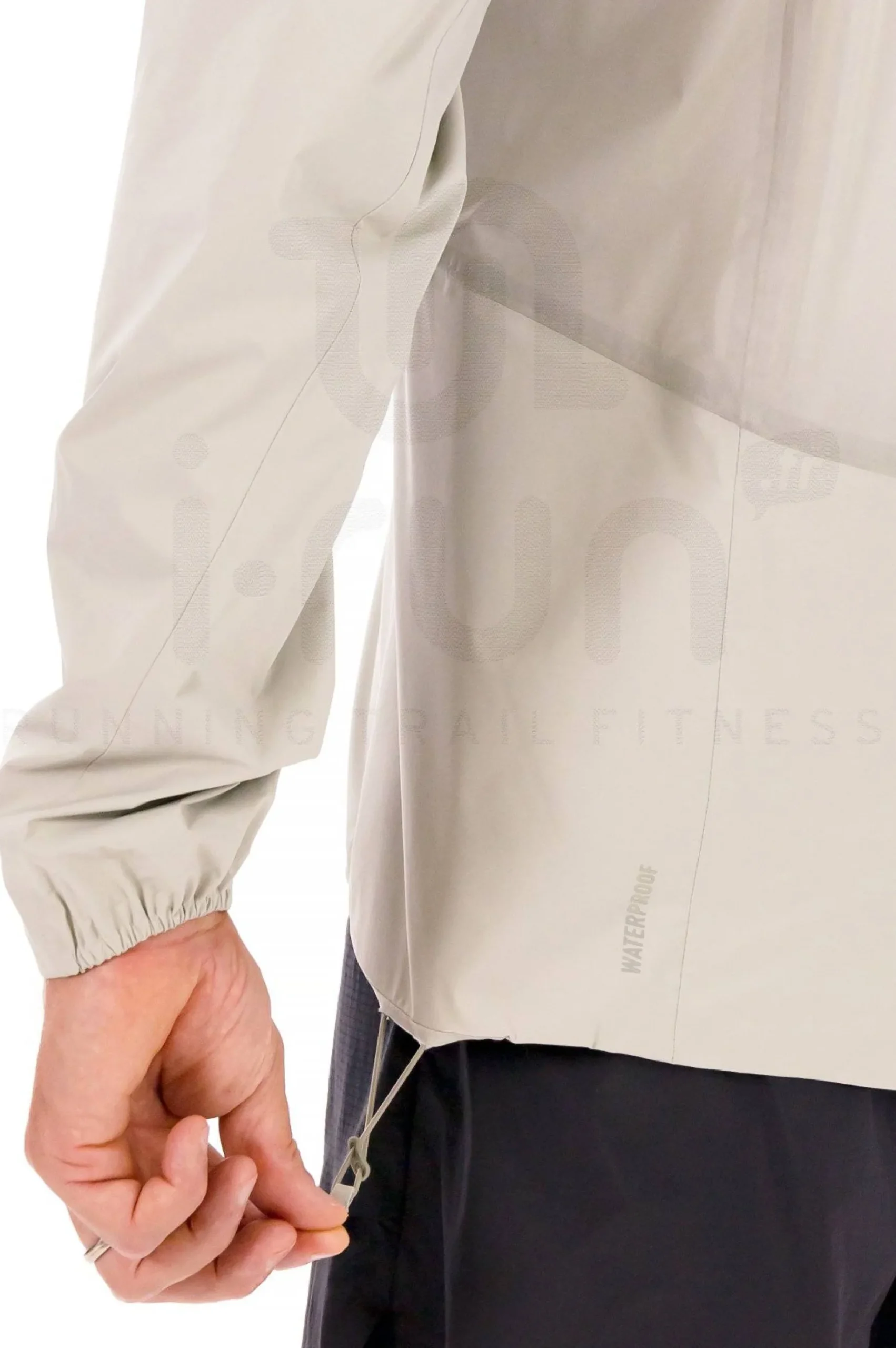 X-Alp Waterproof Pro 2.5L