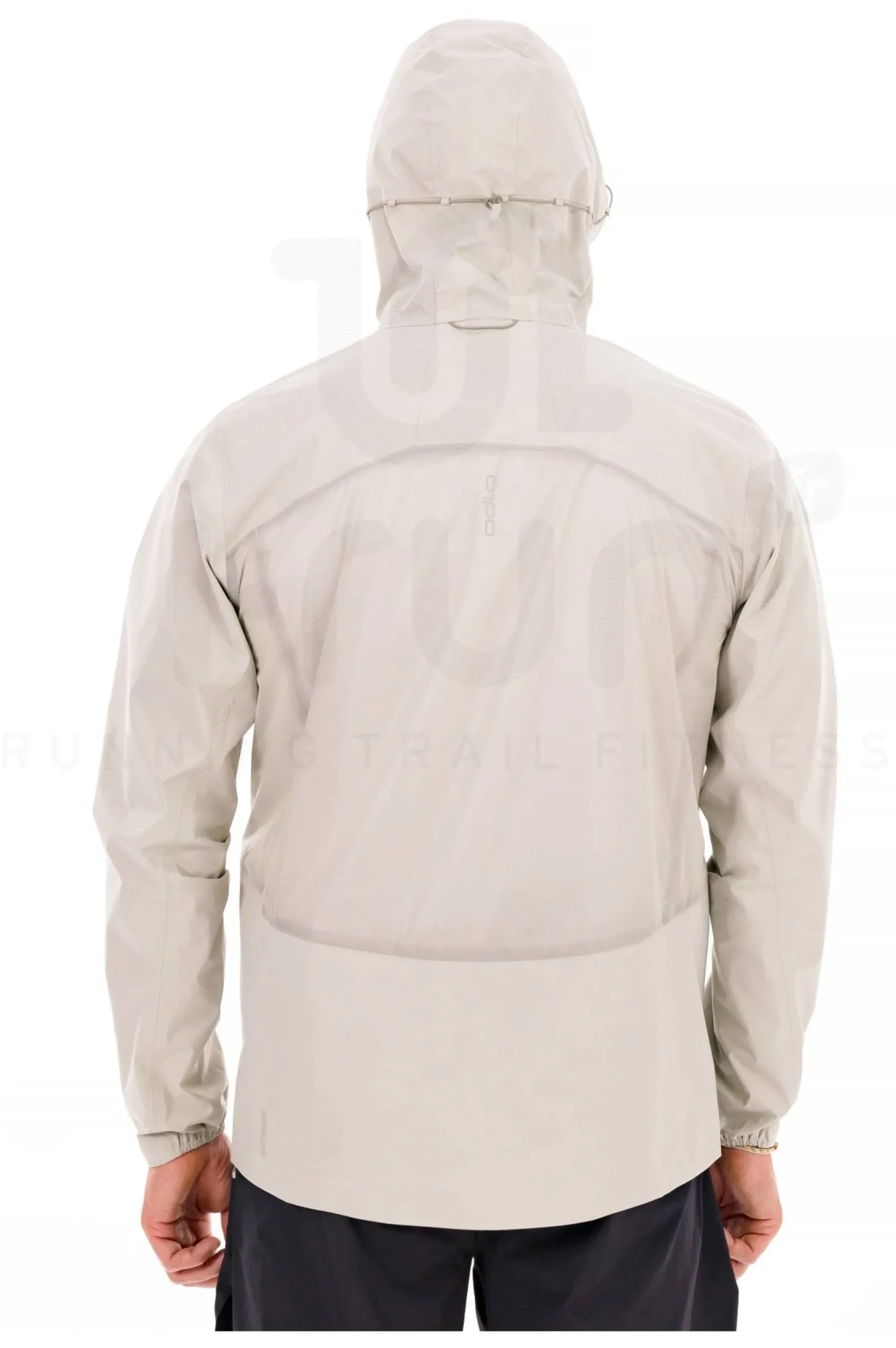 X-Alp Waterproof Pro 2.5L