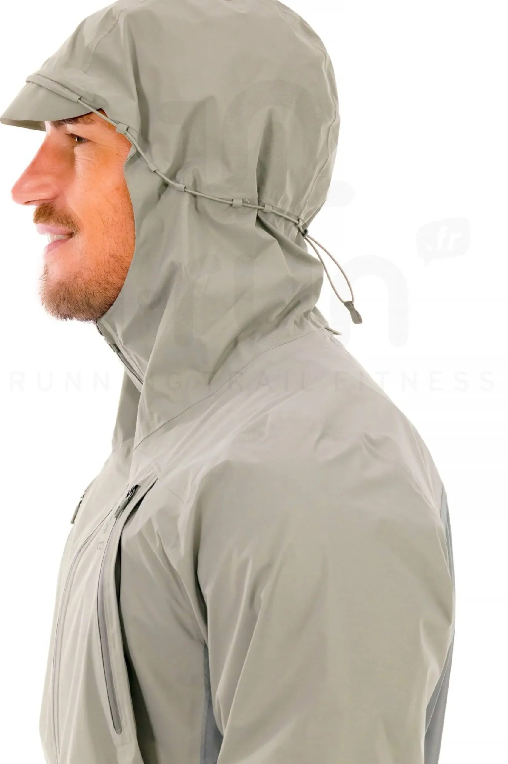 X-Alp Waterproof Pro 2.5L