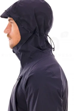 X-Alp Waterproof Pro 2.5L