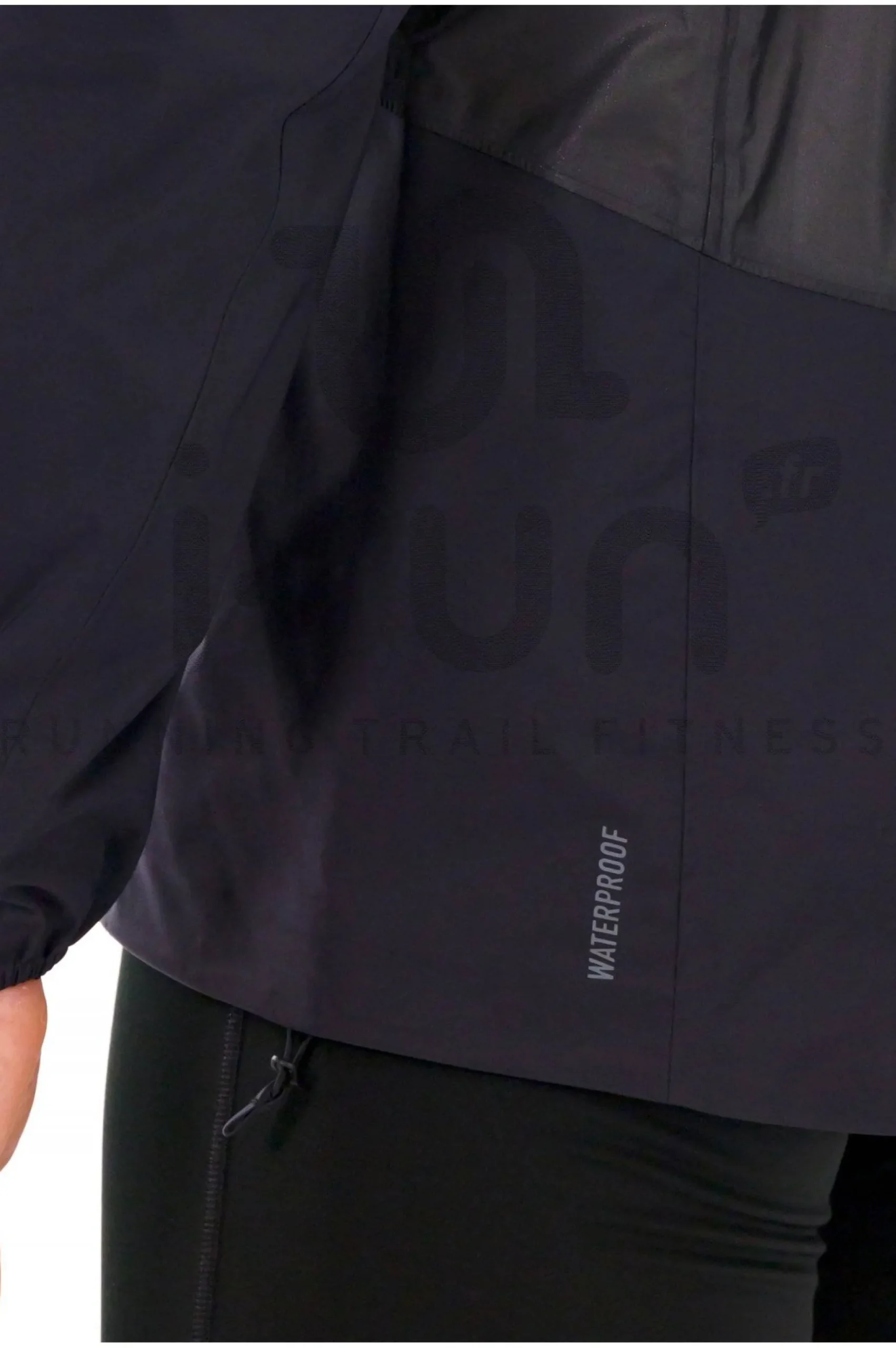 X-Alp Waterproof Pro 2.5L