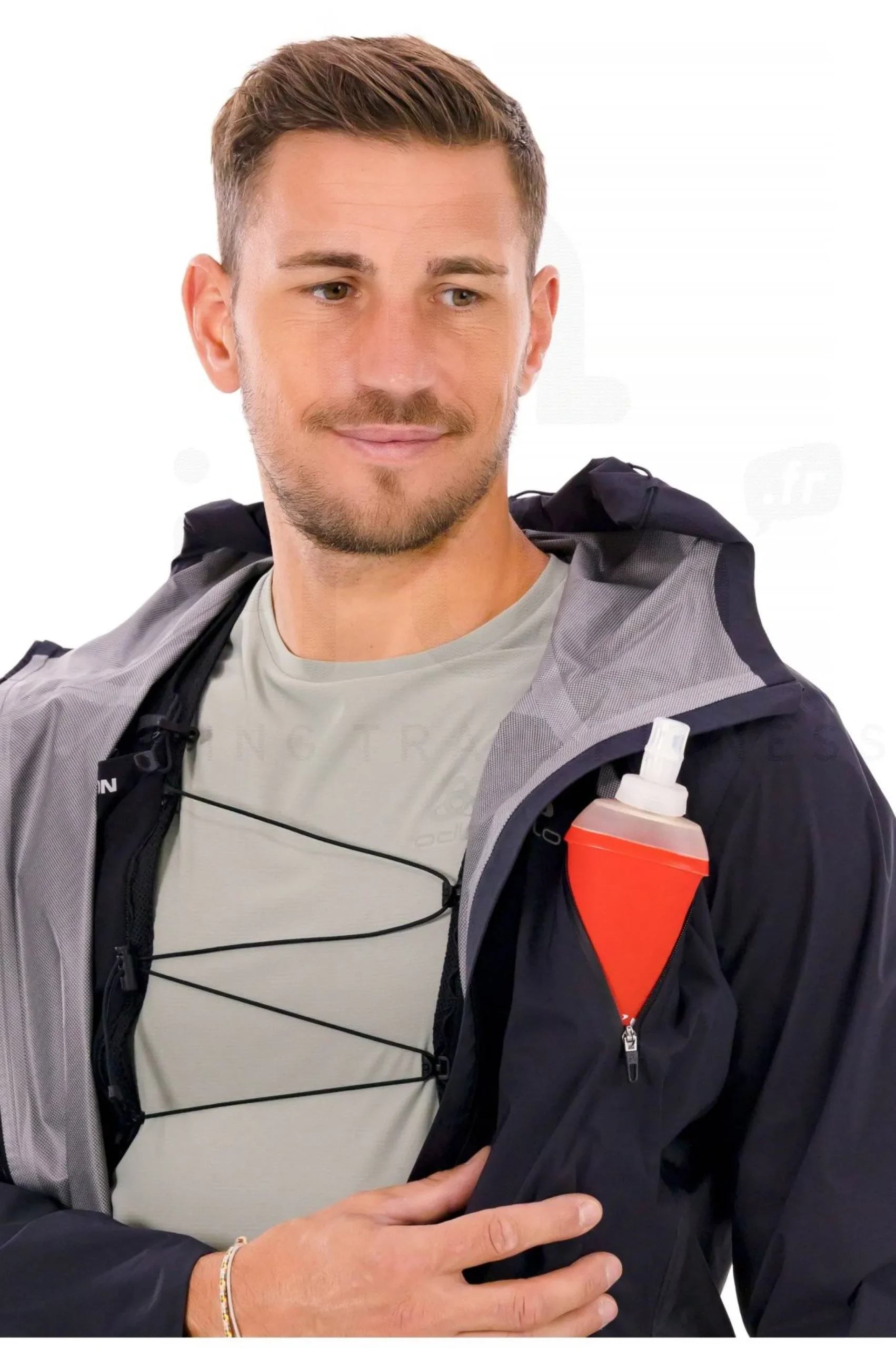 X-Alp Waterproof Pro 2.5L