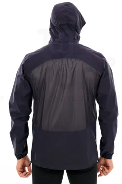 X-Alp Waterproof Pro 2.5L