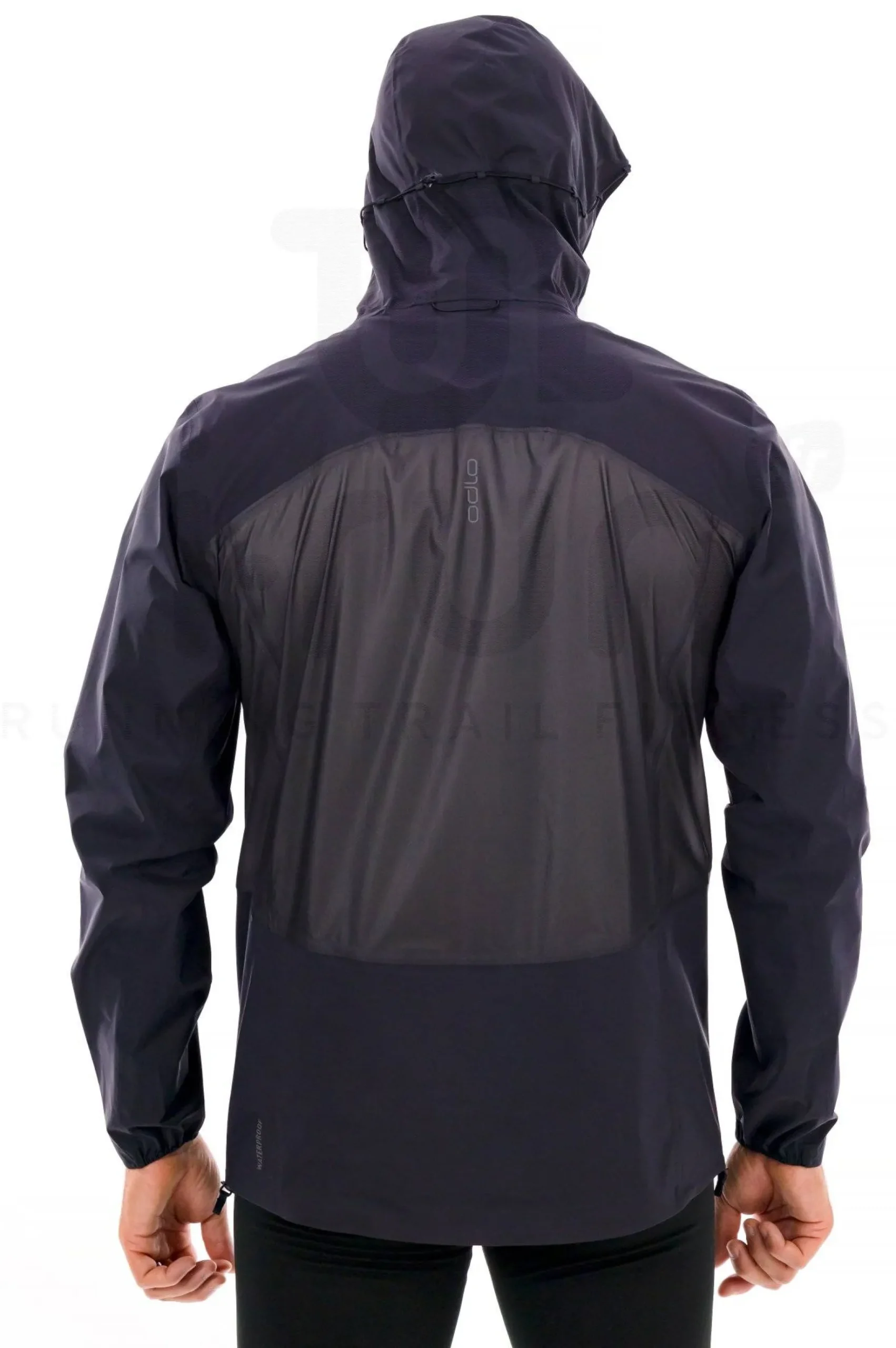 X-Alp Waterproof Pro 2.5L