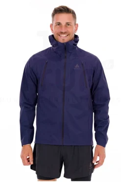 X-Alp Waterproof Pro 2.5L