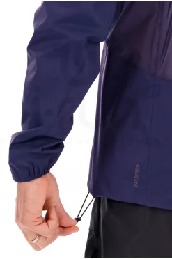 X-Alp Waterproof Pro 2.5L