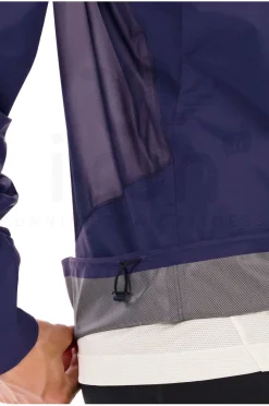 X-Alp Waterproof Pro 2.5L femme