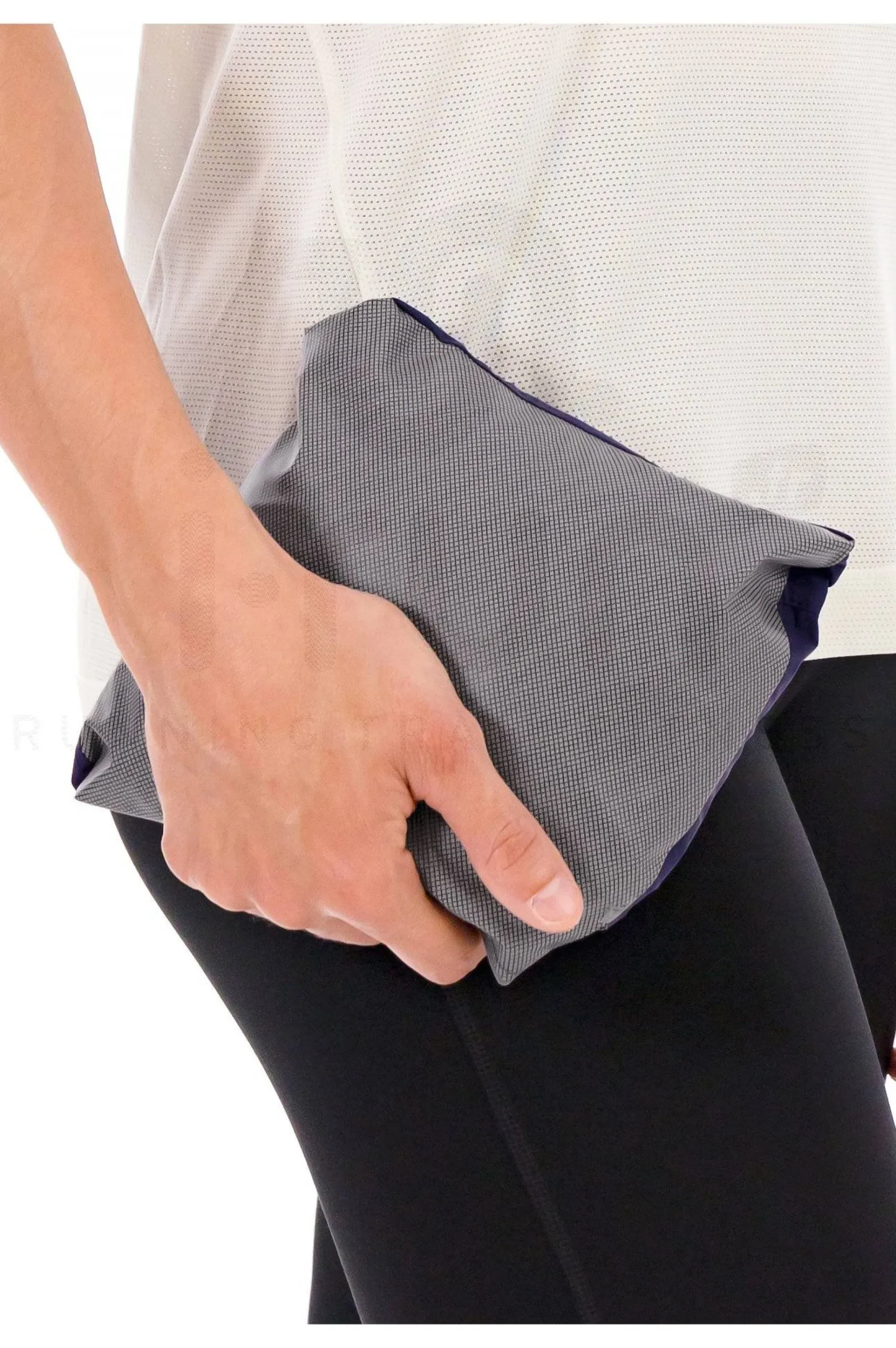 X-Alp Waterproof Pro 2.5L femme